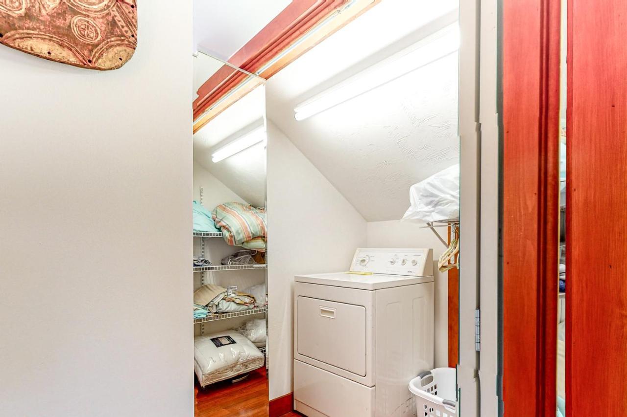 Apartament Cape Point Escape Provincetown Zewnętrze zdjęcie